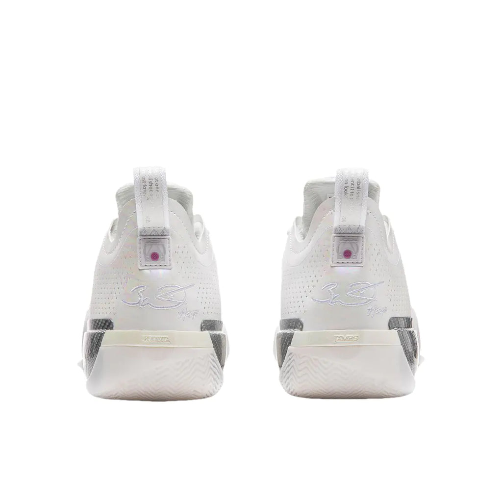 Lining Way of Wade 12 Lux " Lux Statue "