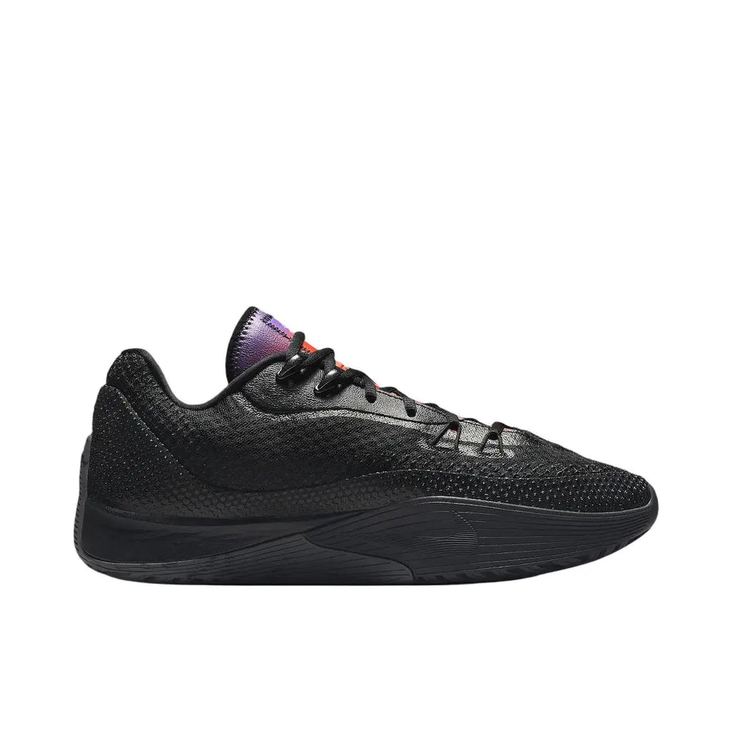 ST Flare " Black Wild Grape Purple "