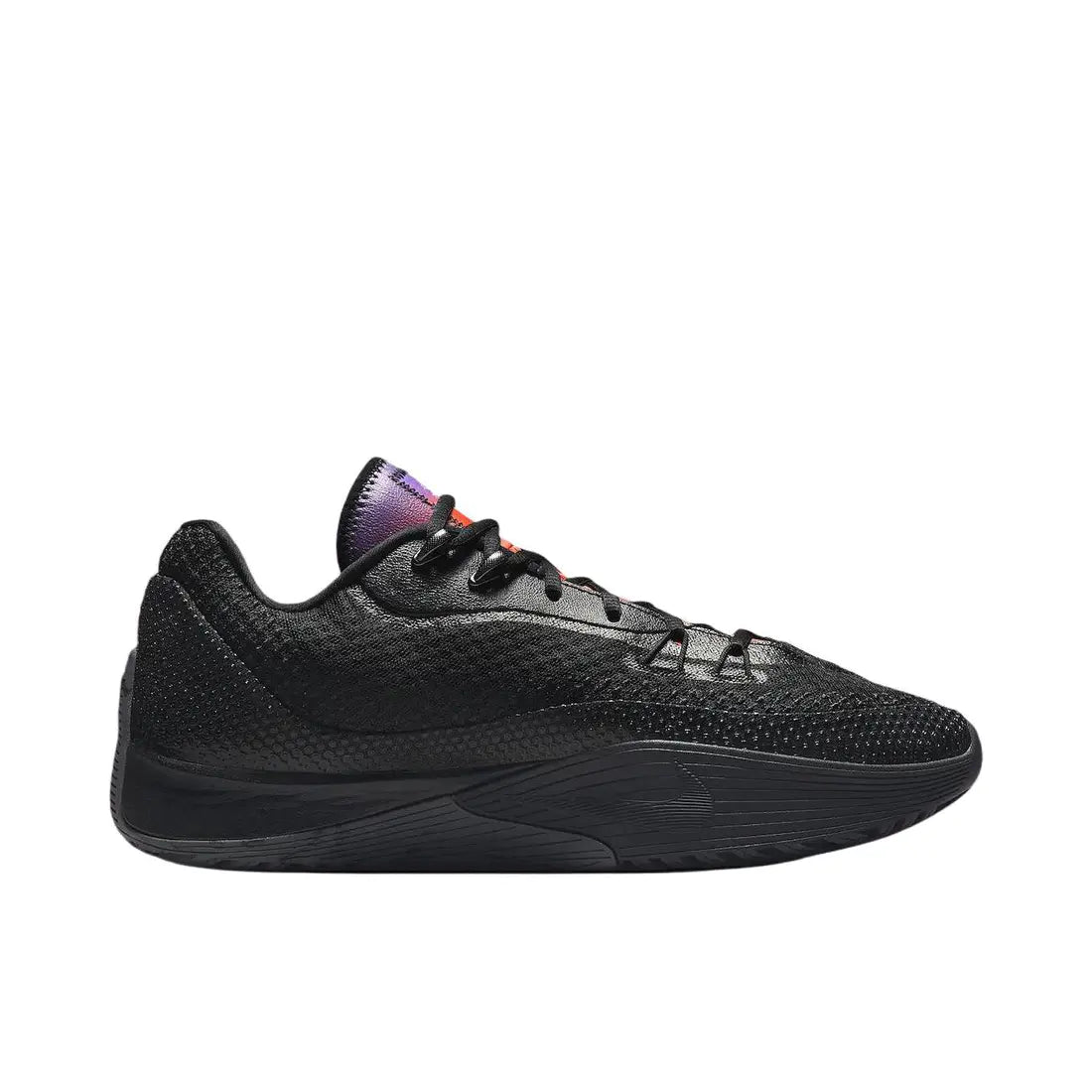 ST Flare " Black Wild Grape Purple "
