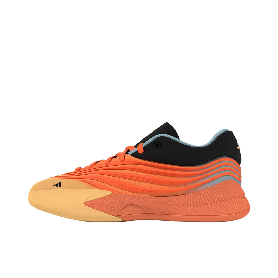 Dame 10 " All-Star "