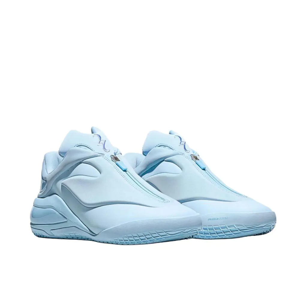 Converse Shai 001 " Masi Blue "