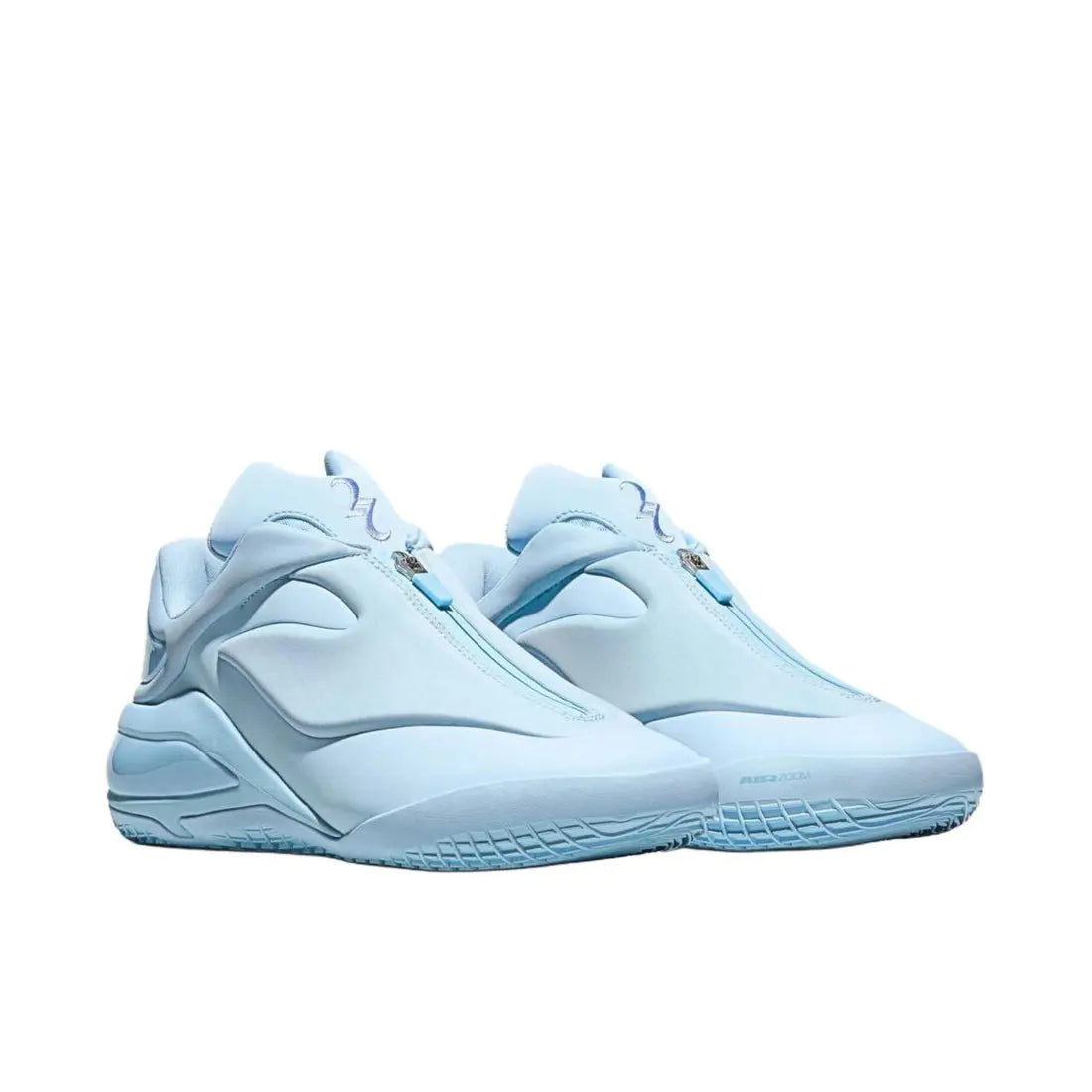 Converse Shai 001 " Masi Blue "