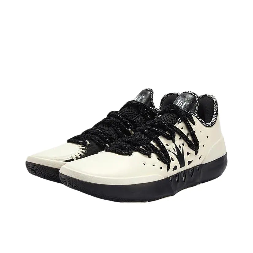 361 Joker 2 Low "Ace"