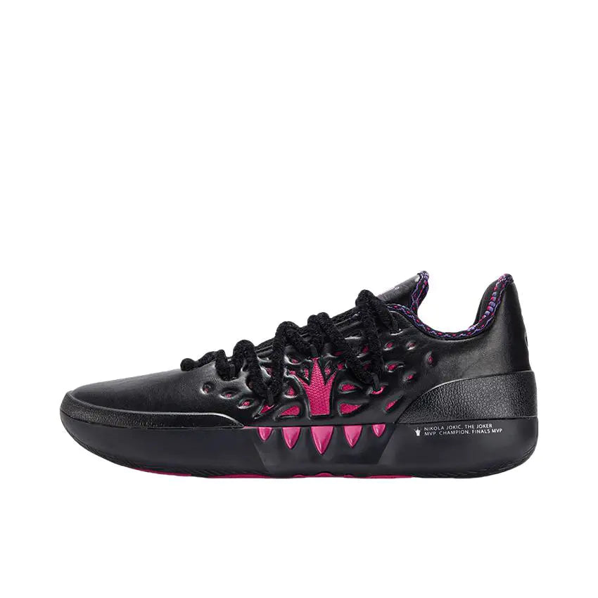 361 Joker 2 Low "Duality"