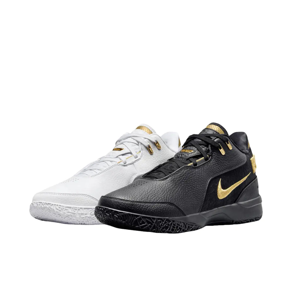 LeBron NXXT Gen " Equity "