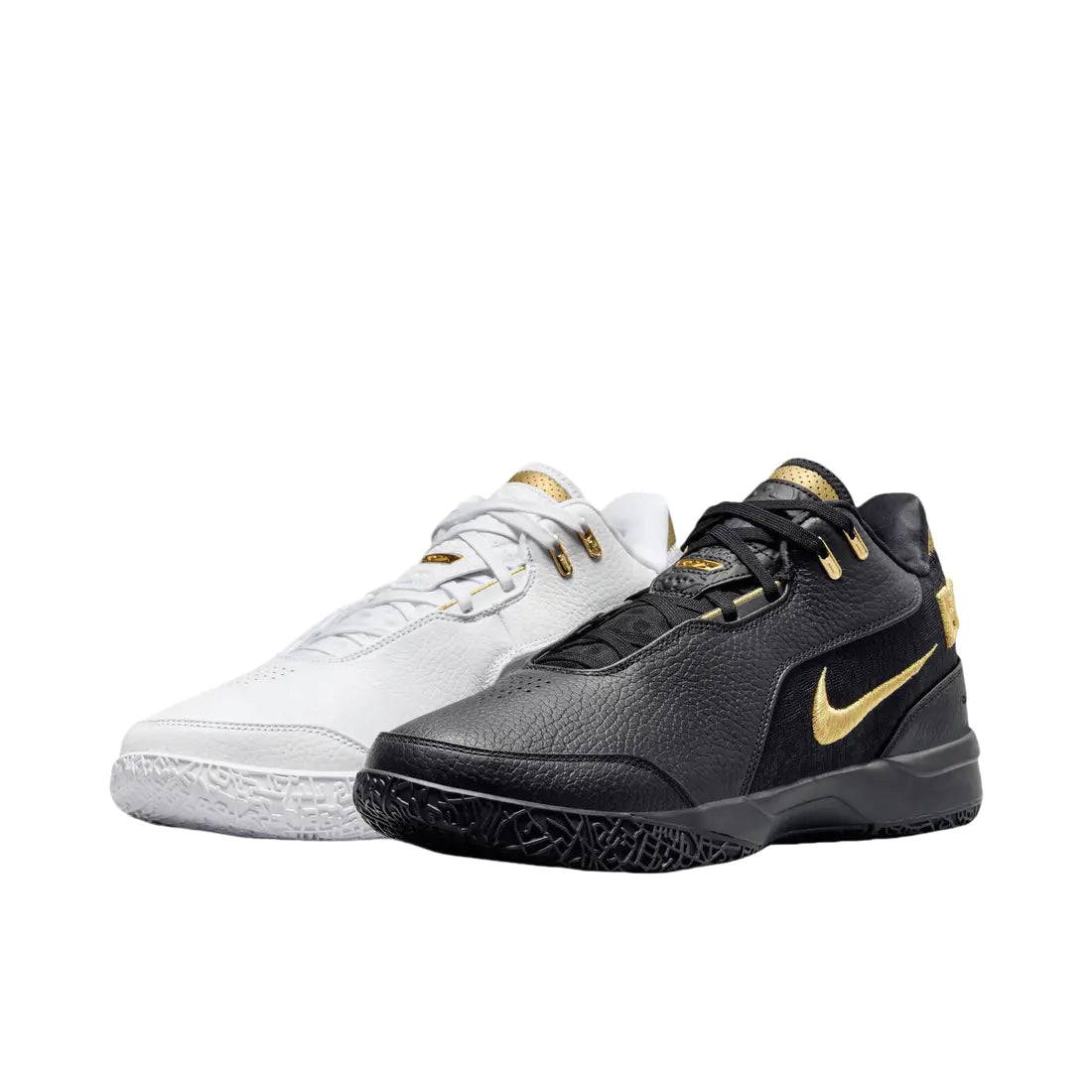 LeBron NXXT Gen " Equity "