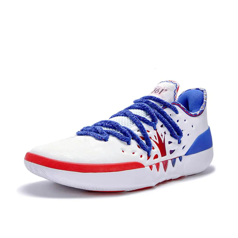 361 Joker 2 Low "Serbia"