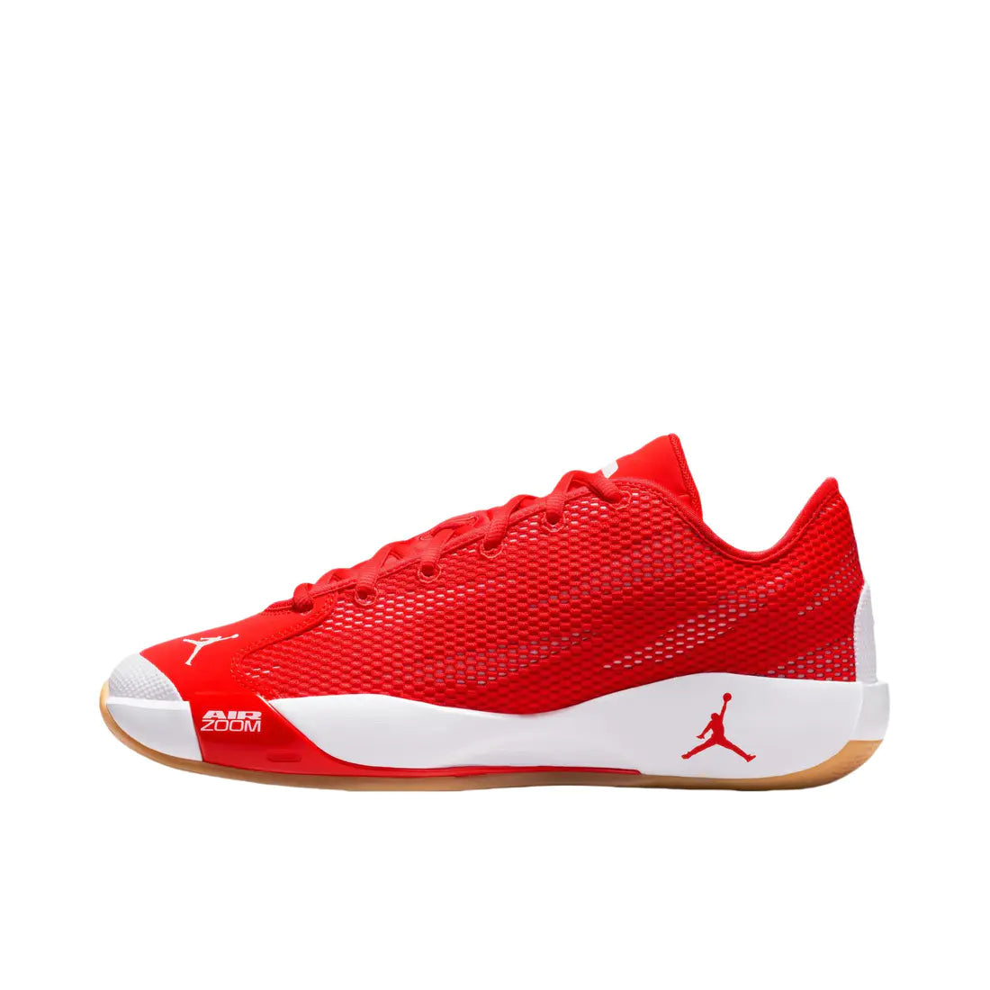 Luka 77 " Bred "
