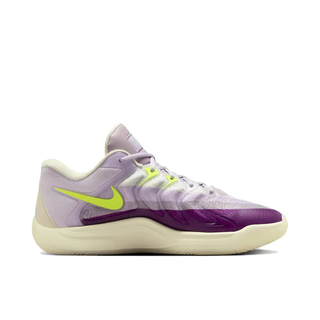 KD 17 " The Alchemist "