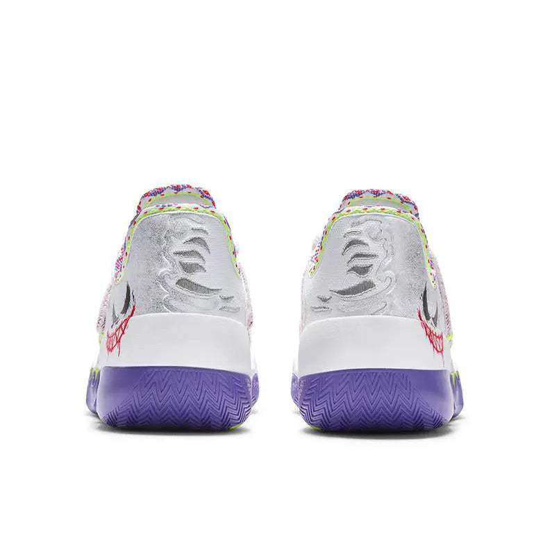 361 Joker 2 Low "Wildcard"