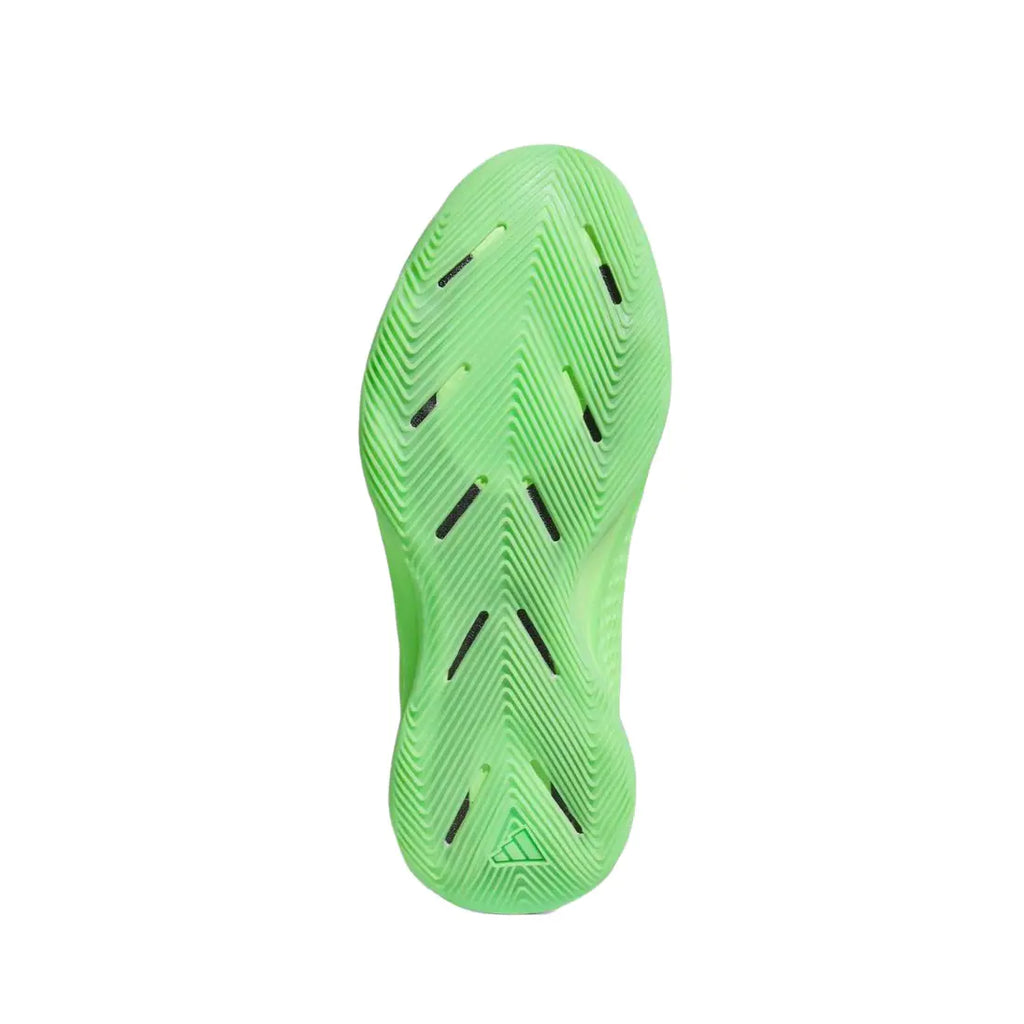 Ae 1 Low "Lucid Lime"