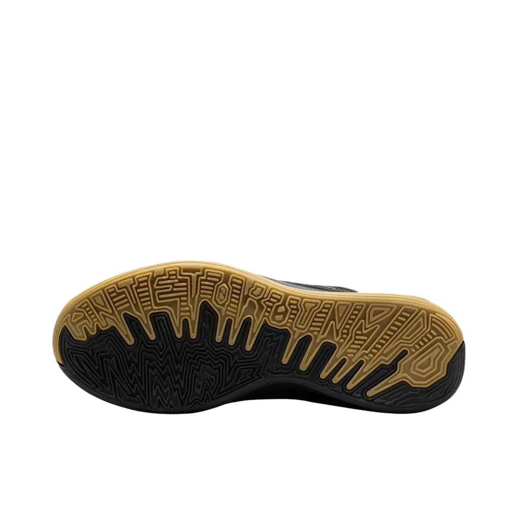 Giannis Freak 7 " The Drive "