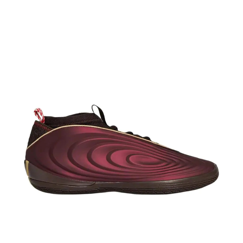 Harden Vol 10 " CNY "