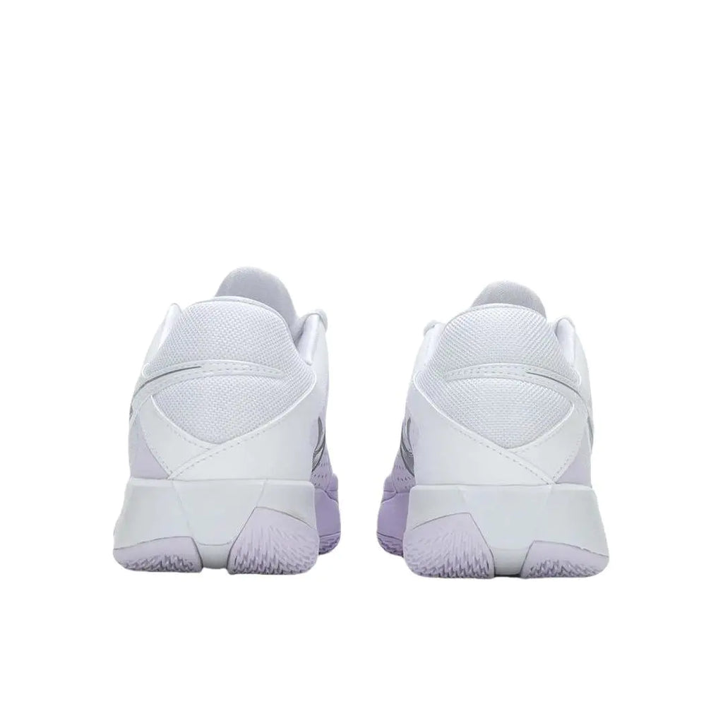 G.T. CUT CROSS " Barely Grape "