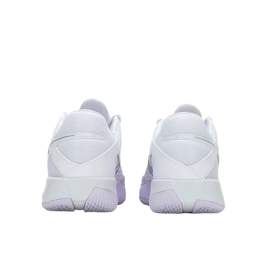 G.T. CUT CROSS " Barely Grape "