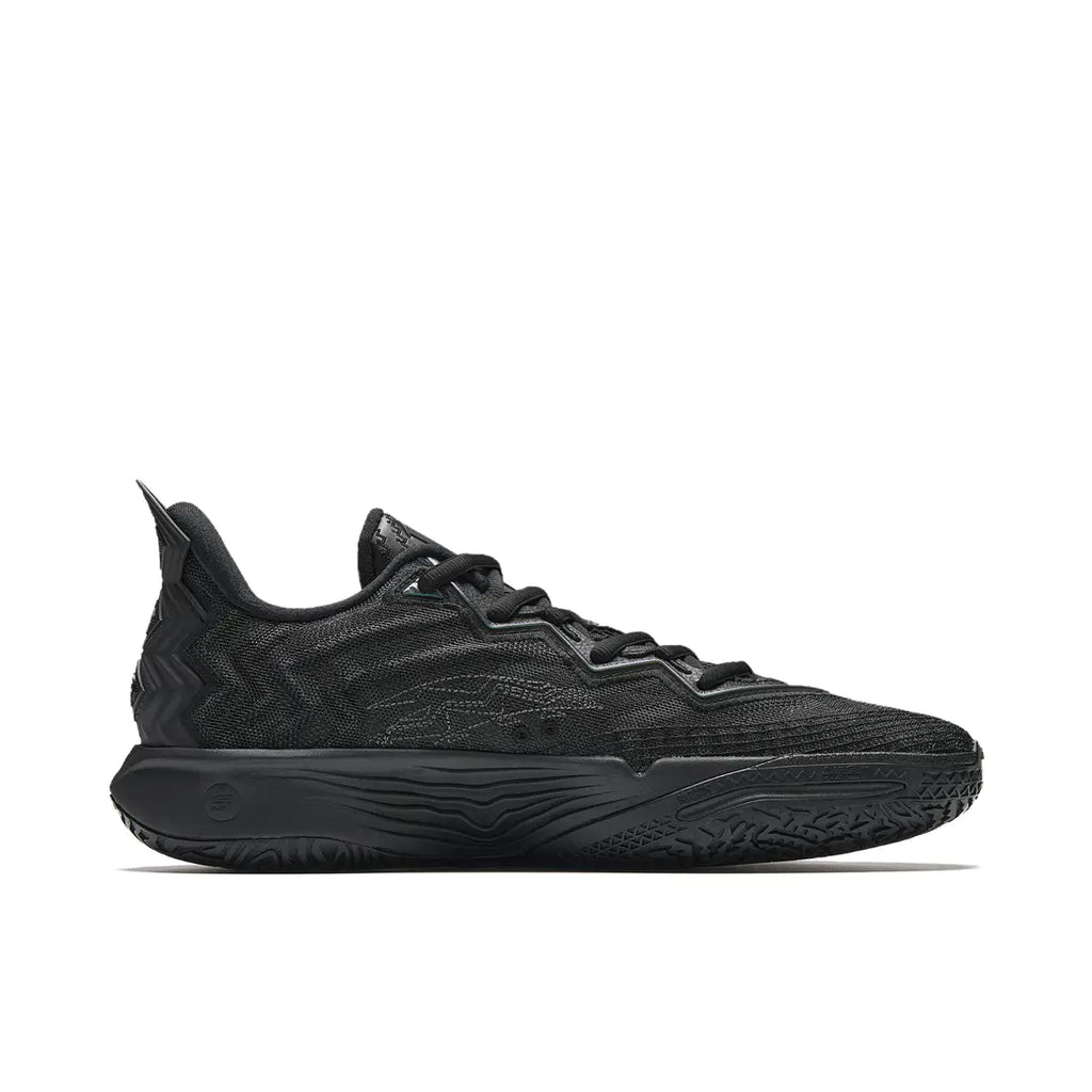 ANTA KAI 2 " Triple Black "