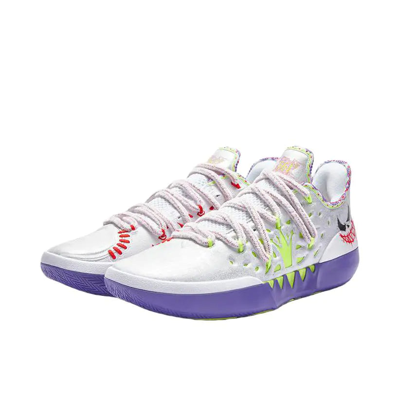 361 Joker 2 Low "Wildcard"