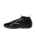 Harden Vol 10 " Black Cat "