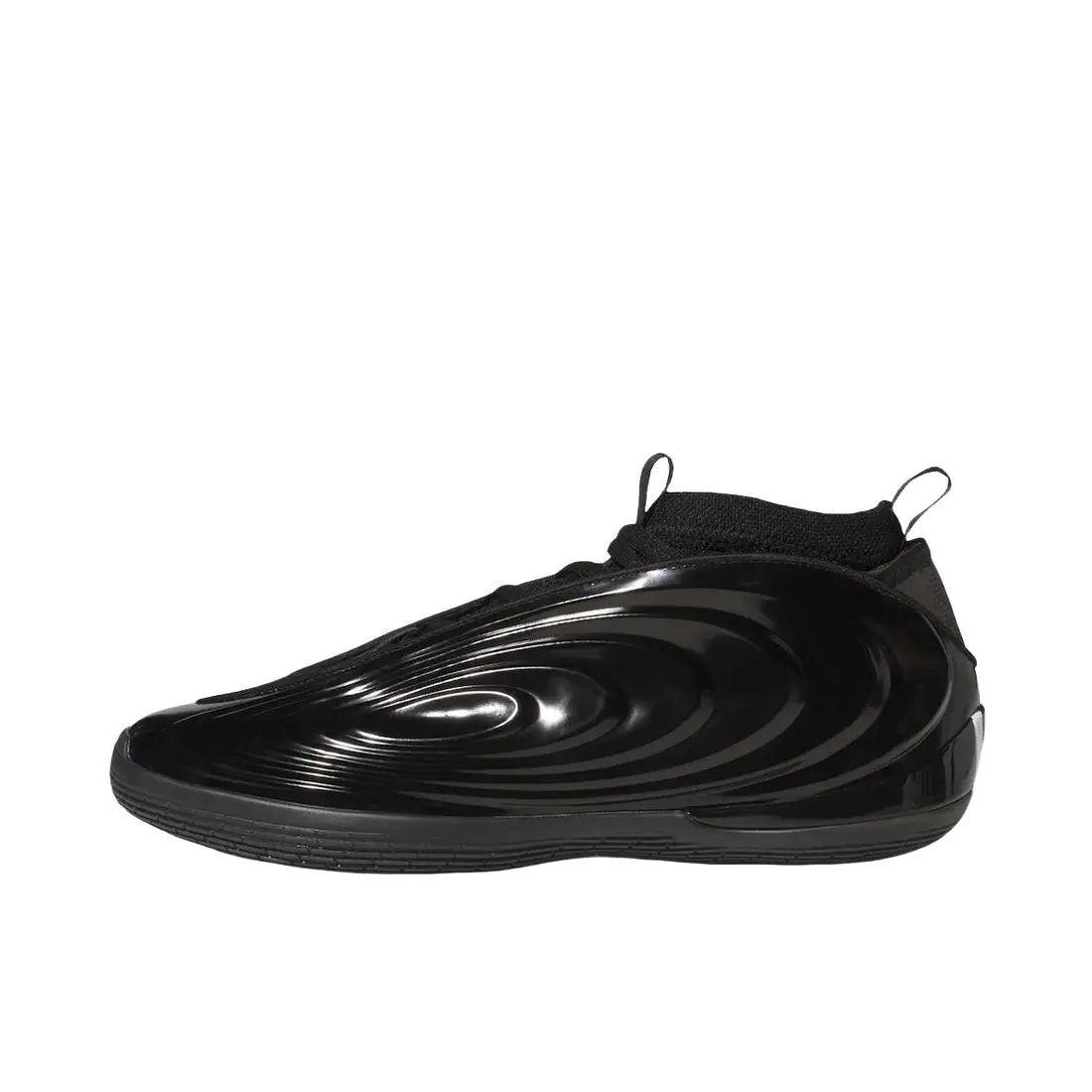 Harden Vol 10 " Black Cat "