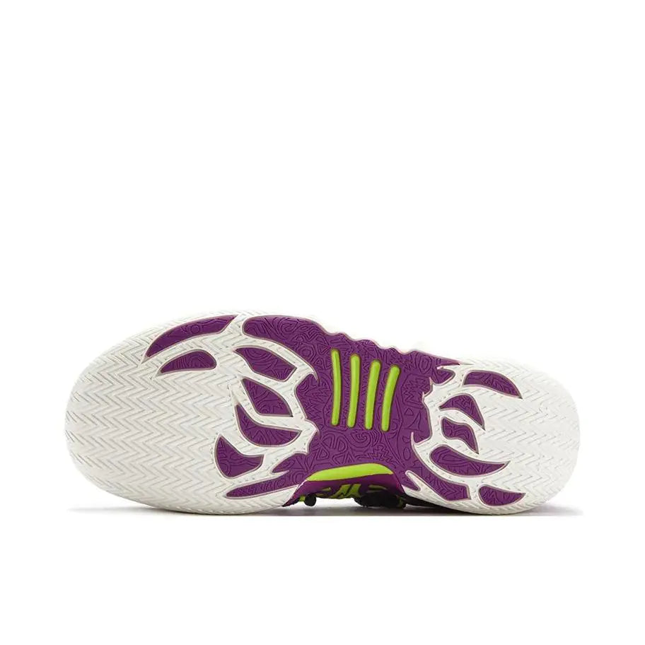 361 Joker 2 Low "Joker "