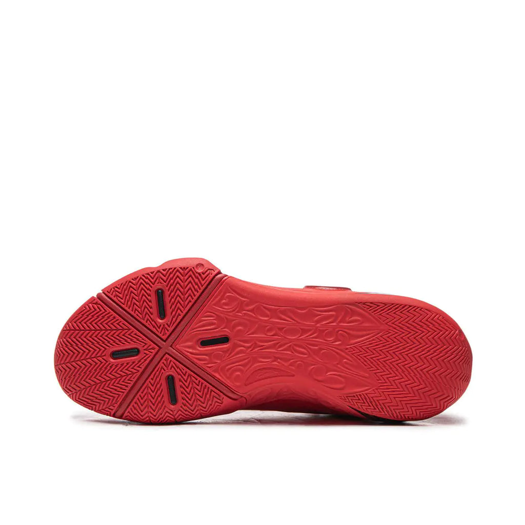 Lining Way of Wade 12 Lux " Coming HOme "