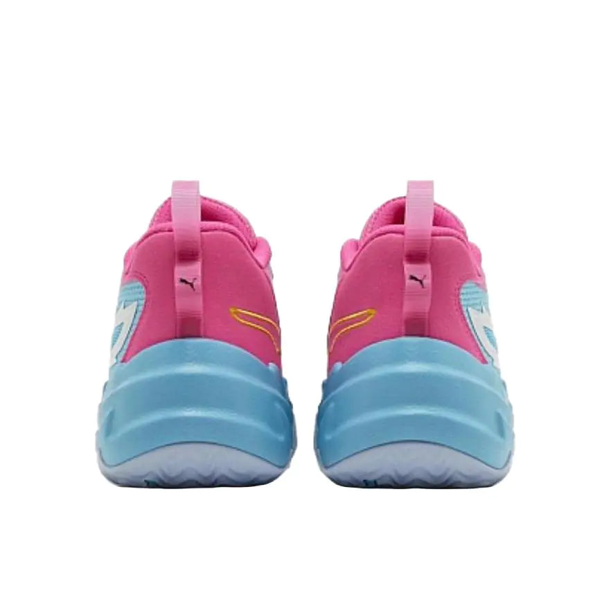 Scoot Zeros " Northern Lights "