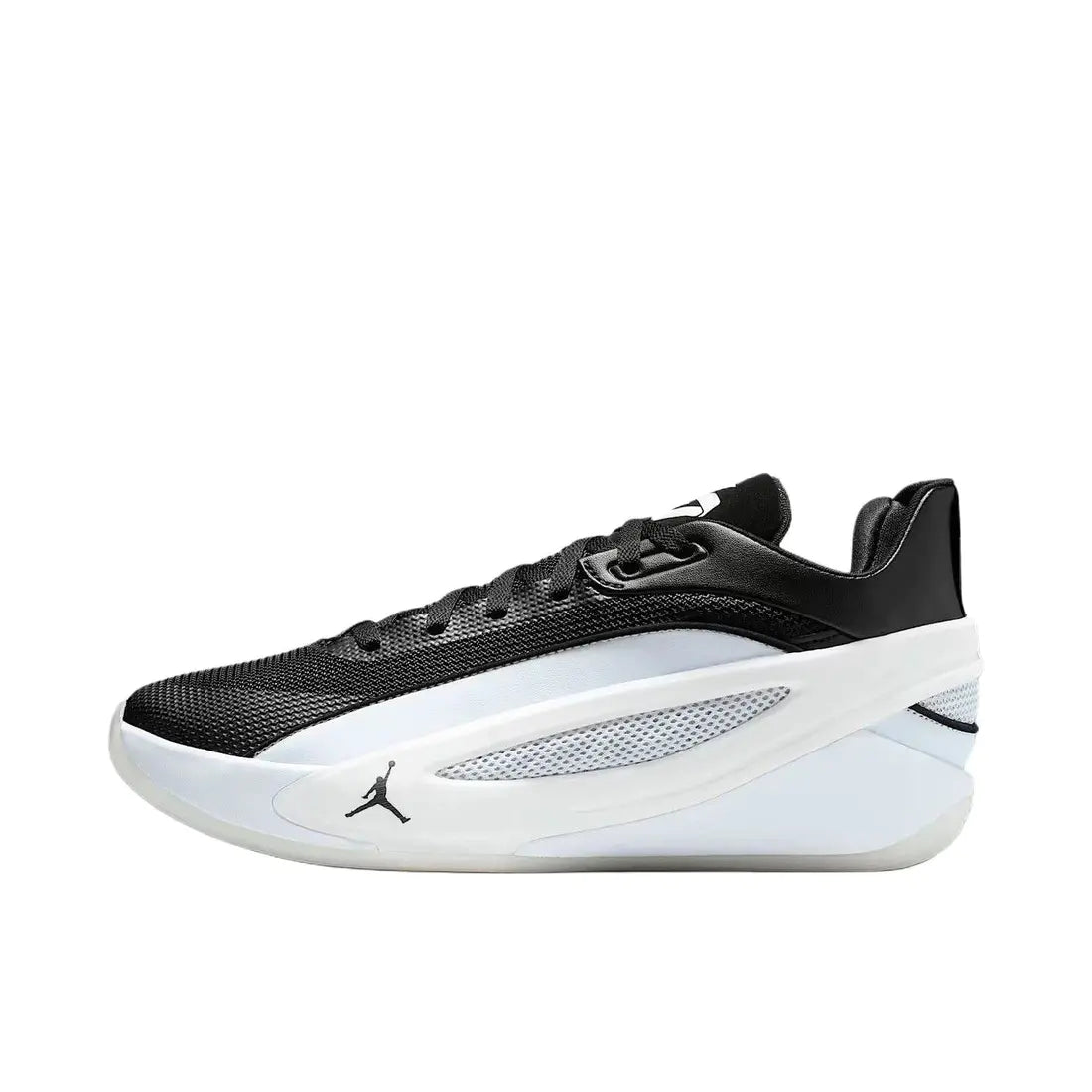 Luka 5 " Orca"