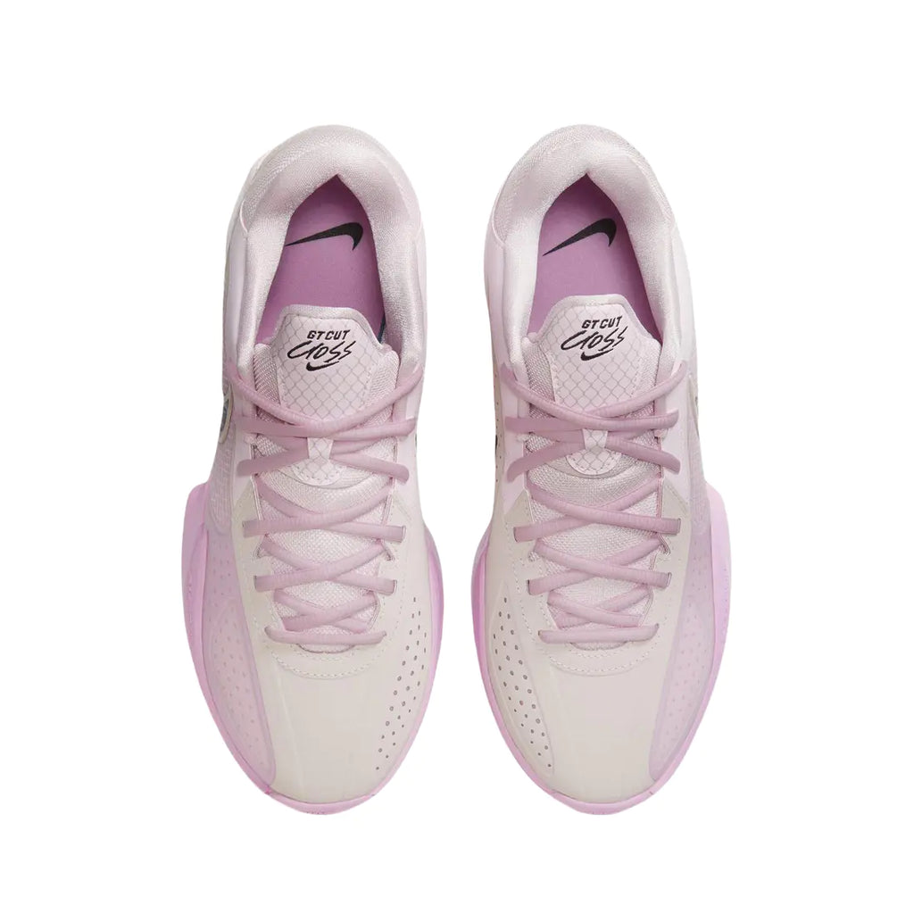 G.T. CUT CROSS " Think Pink "