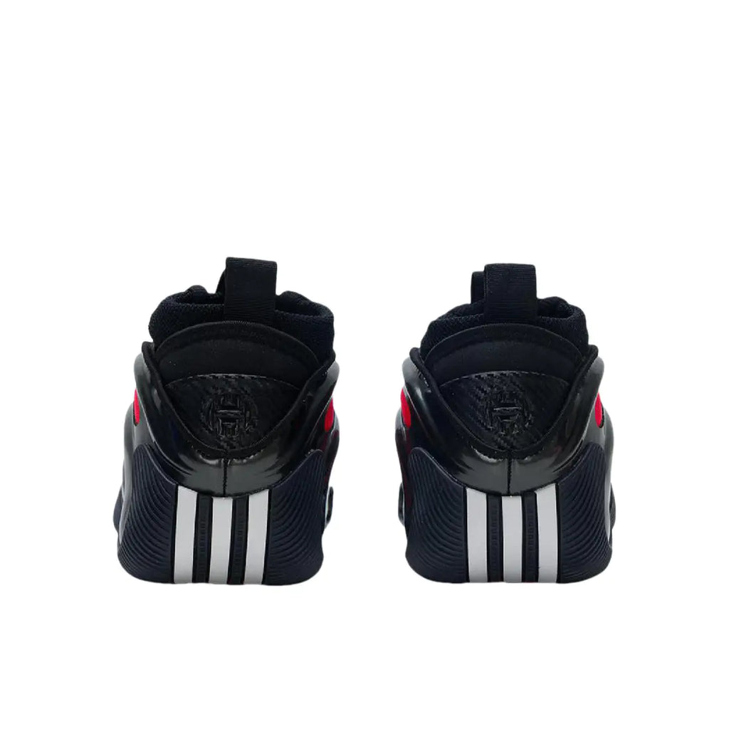 Harden Vol 9 " Hell Cat "