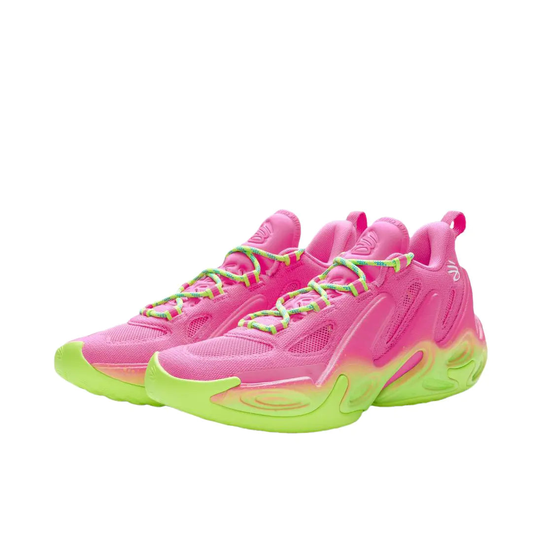 Curry 13 " Will Harris "