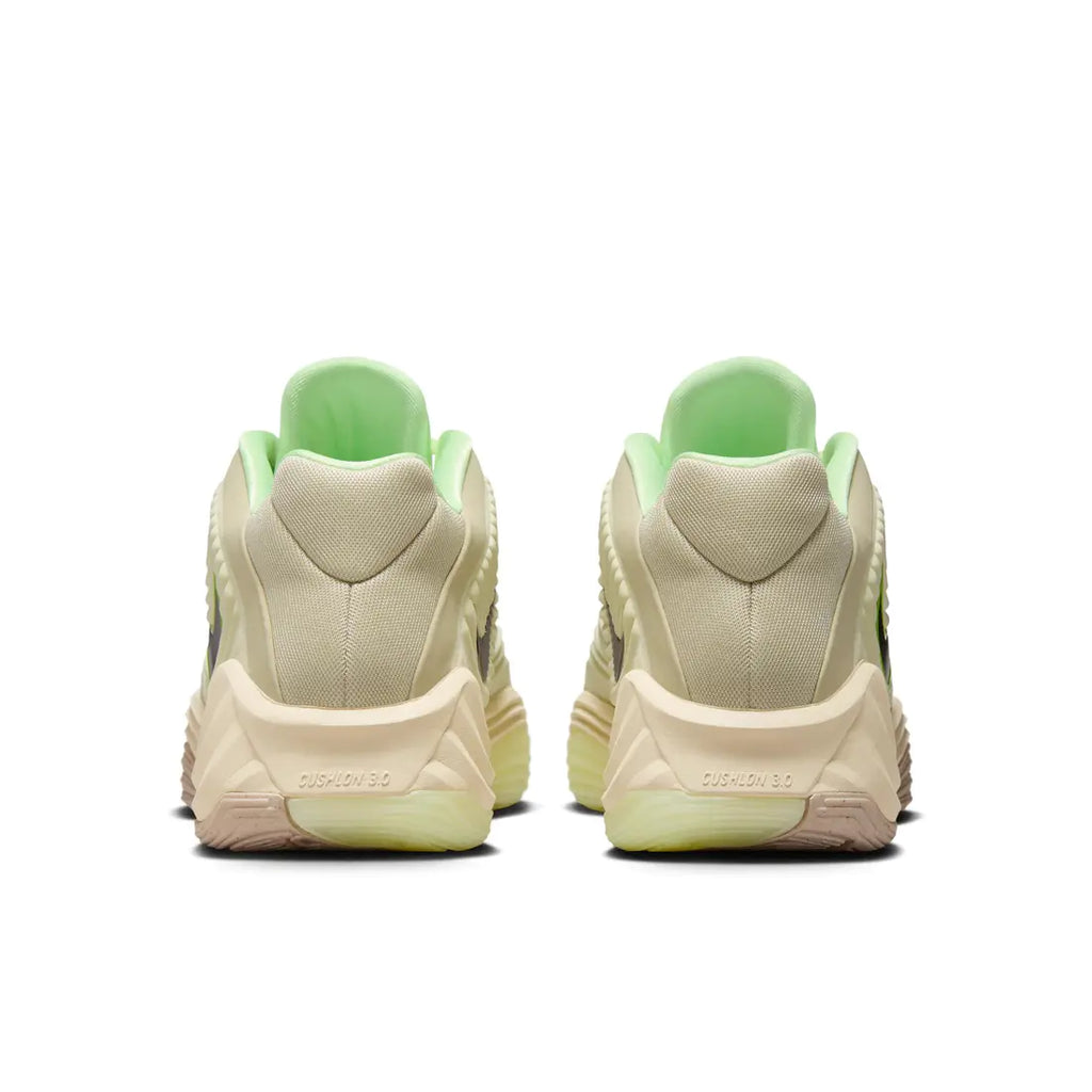 Giannis Freak 7 " Wolf In Sheep "