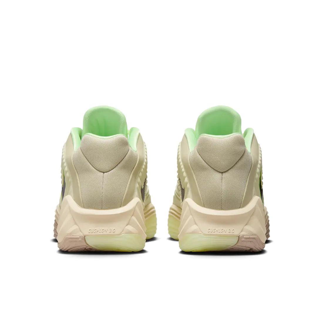 Giannis Freak 7 " Wolf In Sheep "
