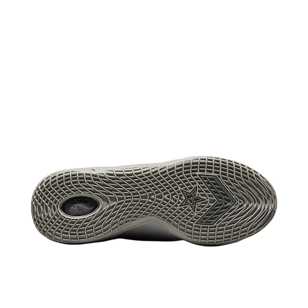 Converse Shai 001 " Ares Gray "