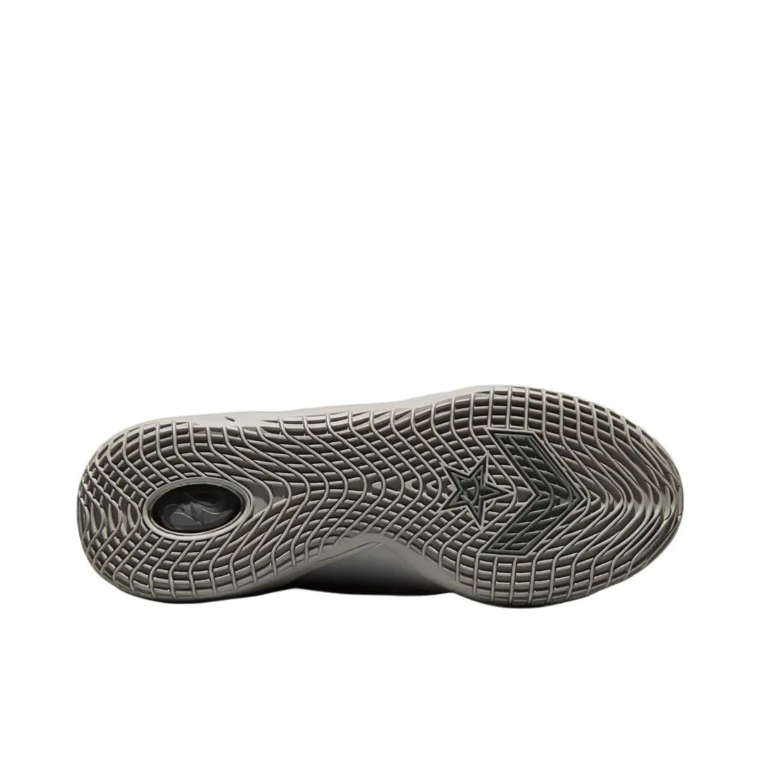 Converse Shai 001 " Ares Gray "