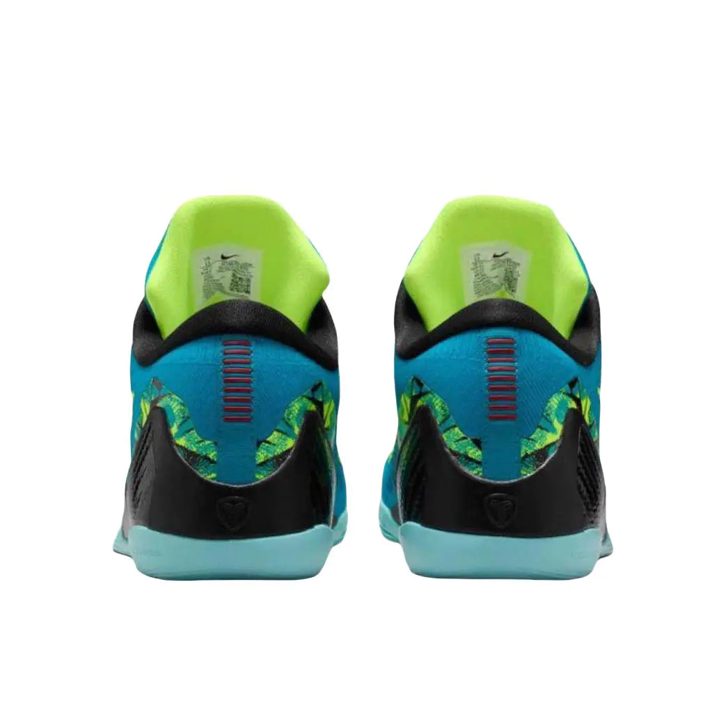 Kobe 9 " Perspective "