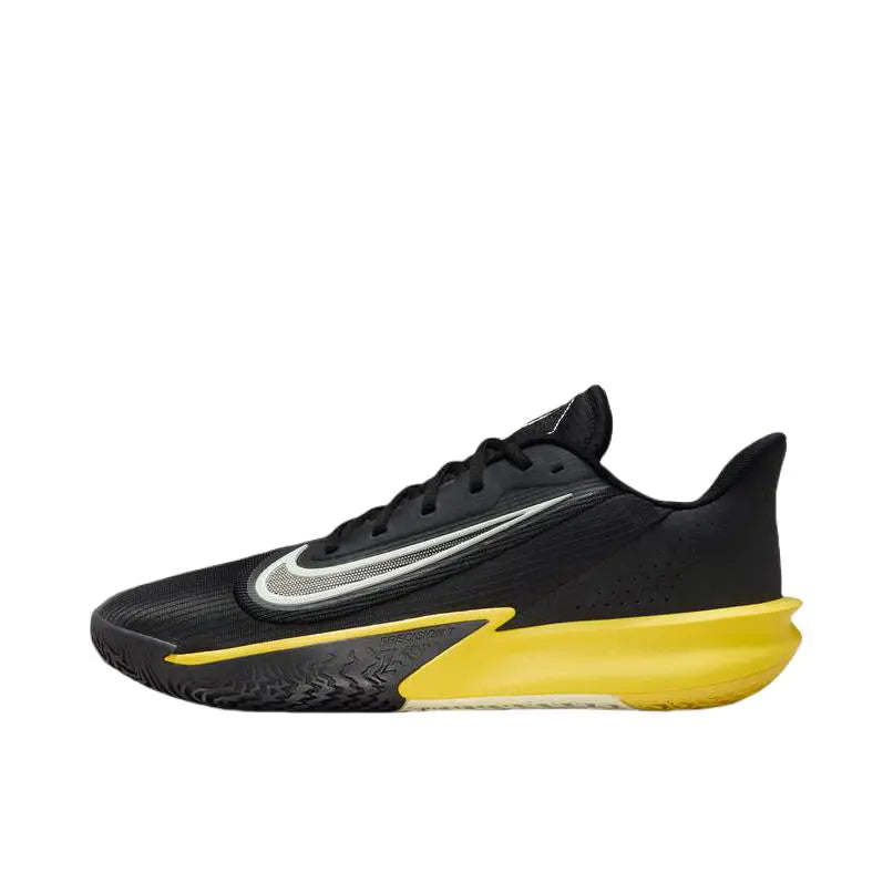 Precision 7 " Black Lightning "