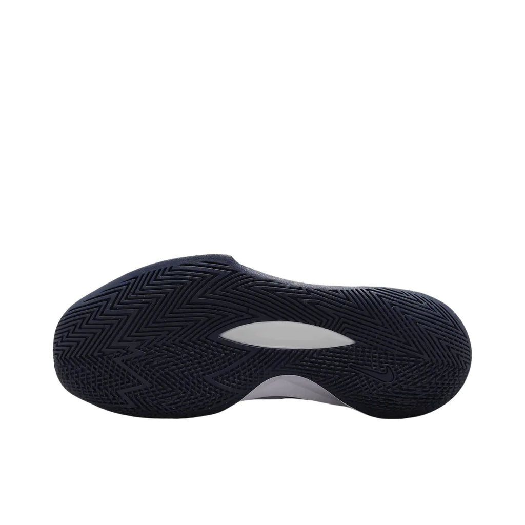 Precision 6 " Midnight Navy "