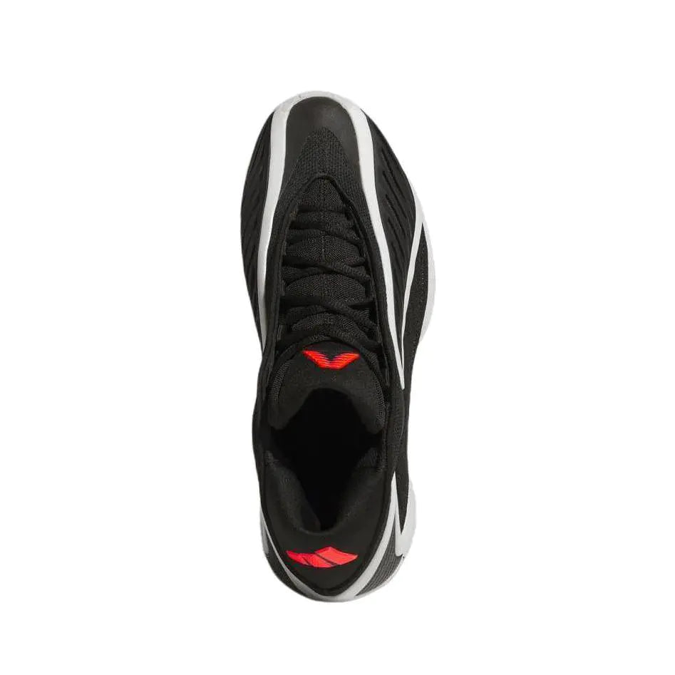 AE 2 " Core Black "