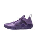 Lining Way of Wade 12 Lux " AAPE "