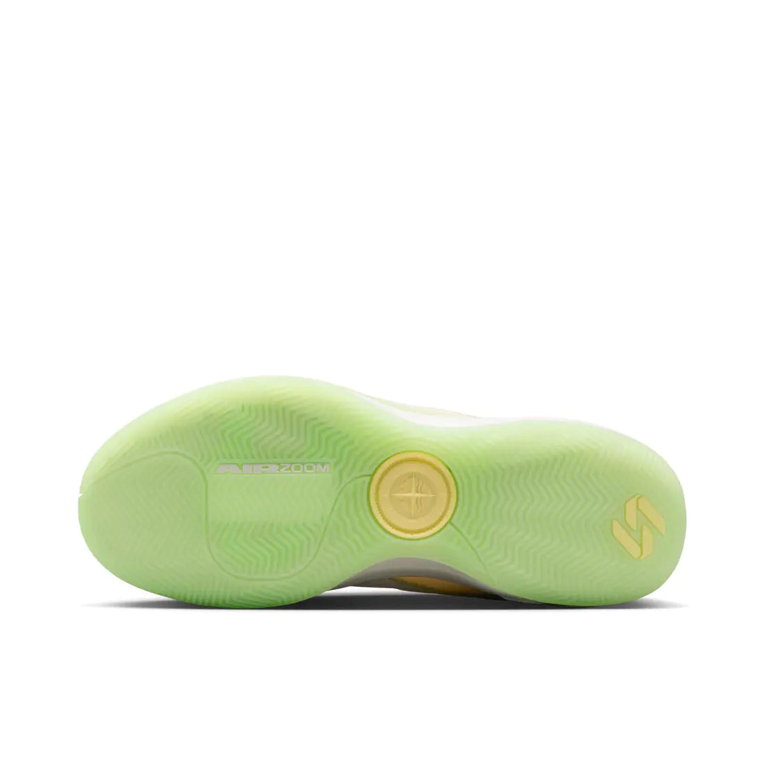 Luka 4 " Light Orewood "