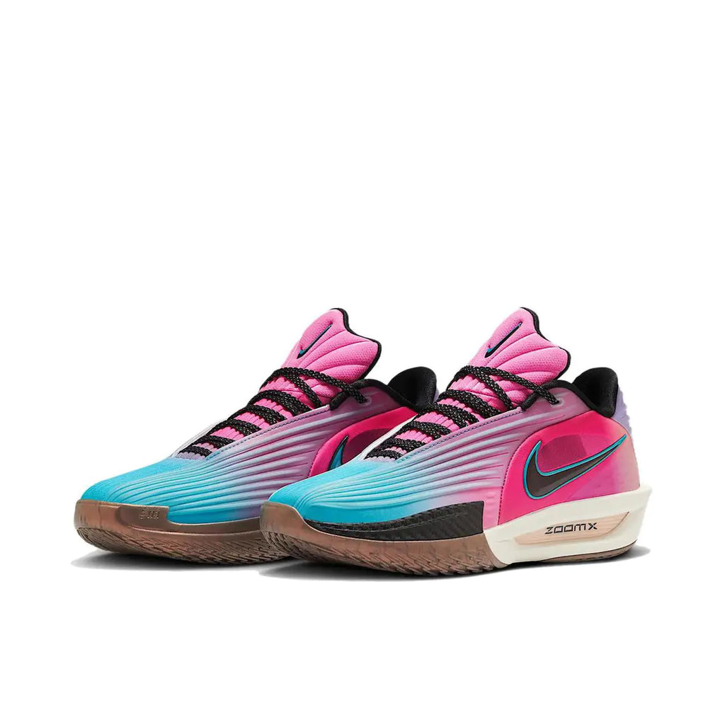 G.T. Cut 3 Turbo " Multi Colour "