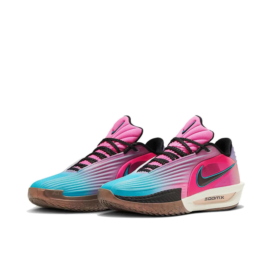 G.T. Cut 3 Turbo " Multi Colour "