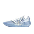 361 Joker 2 Low "Denver"