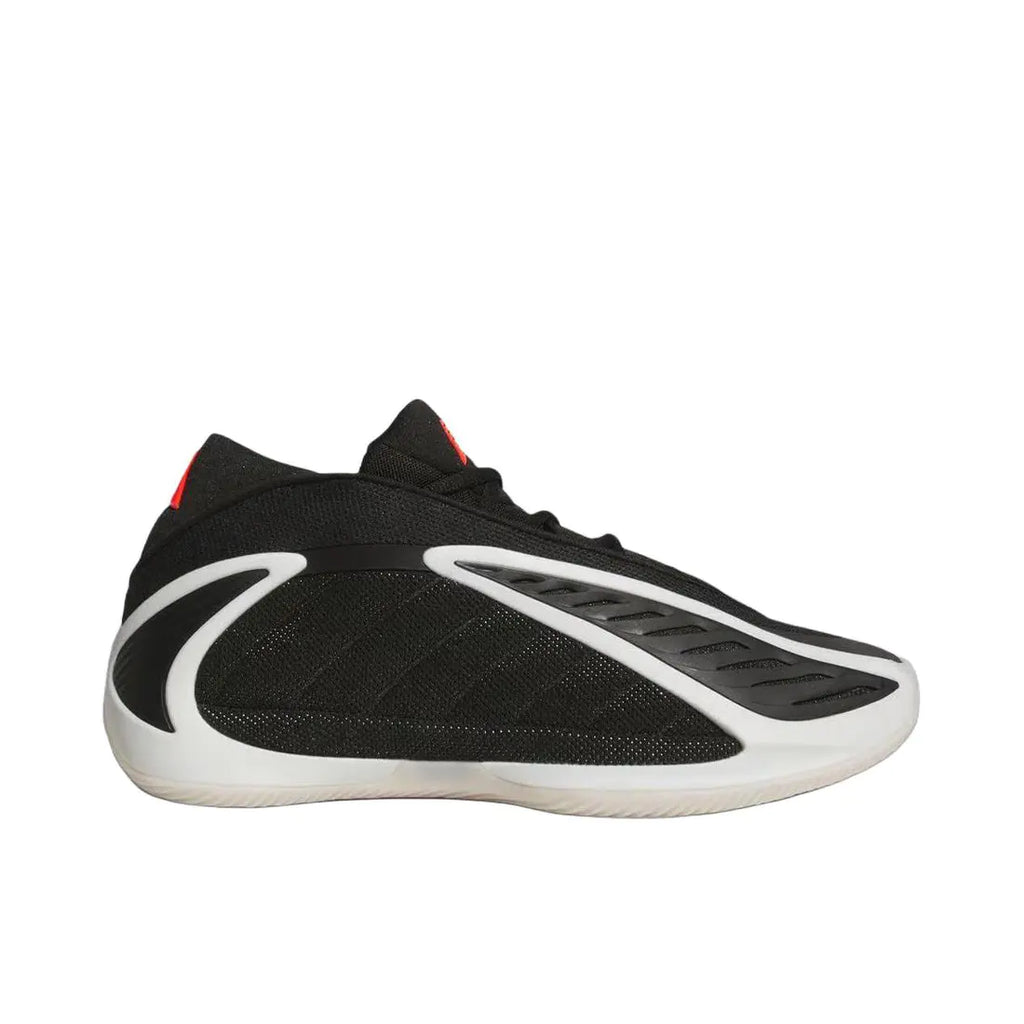 AE 2 " Core Black "
