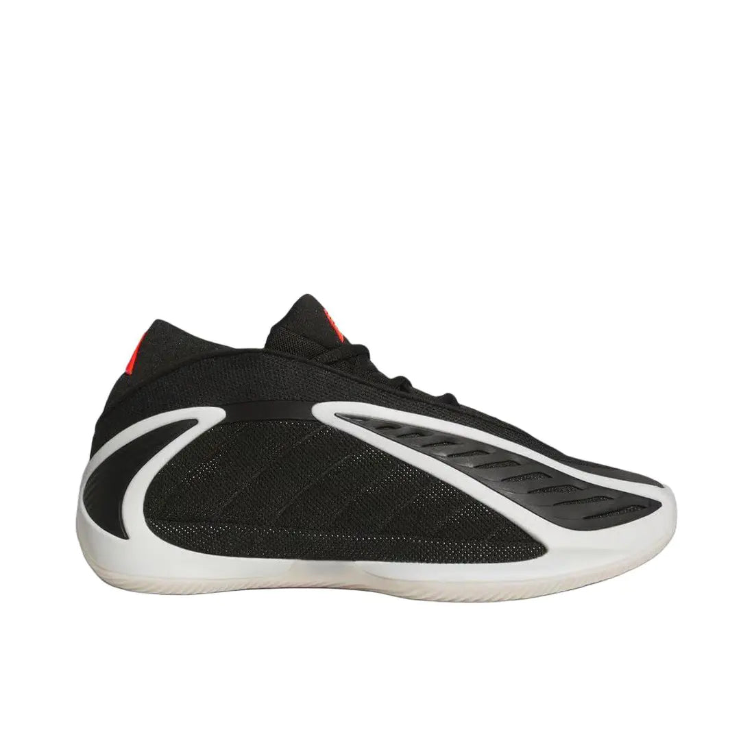 AE 2 " Core Black "