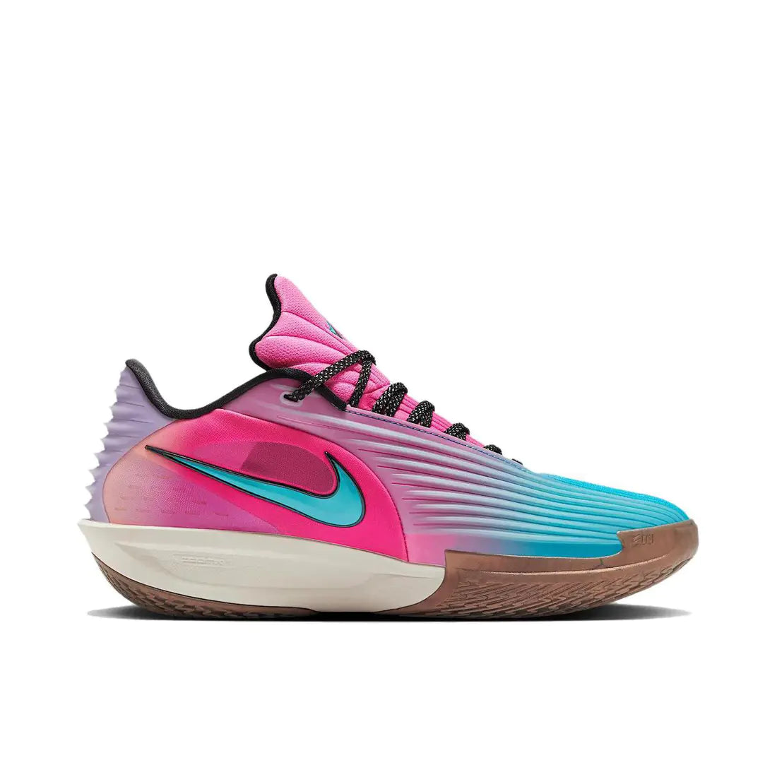 G.T. Cut 3 Turbo " Multi Colour "