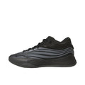 Dame 10 " Black Iron "