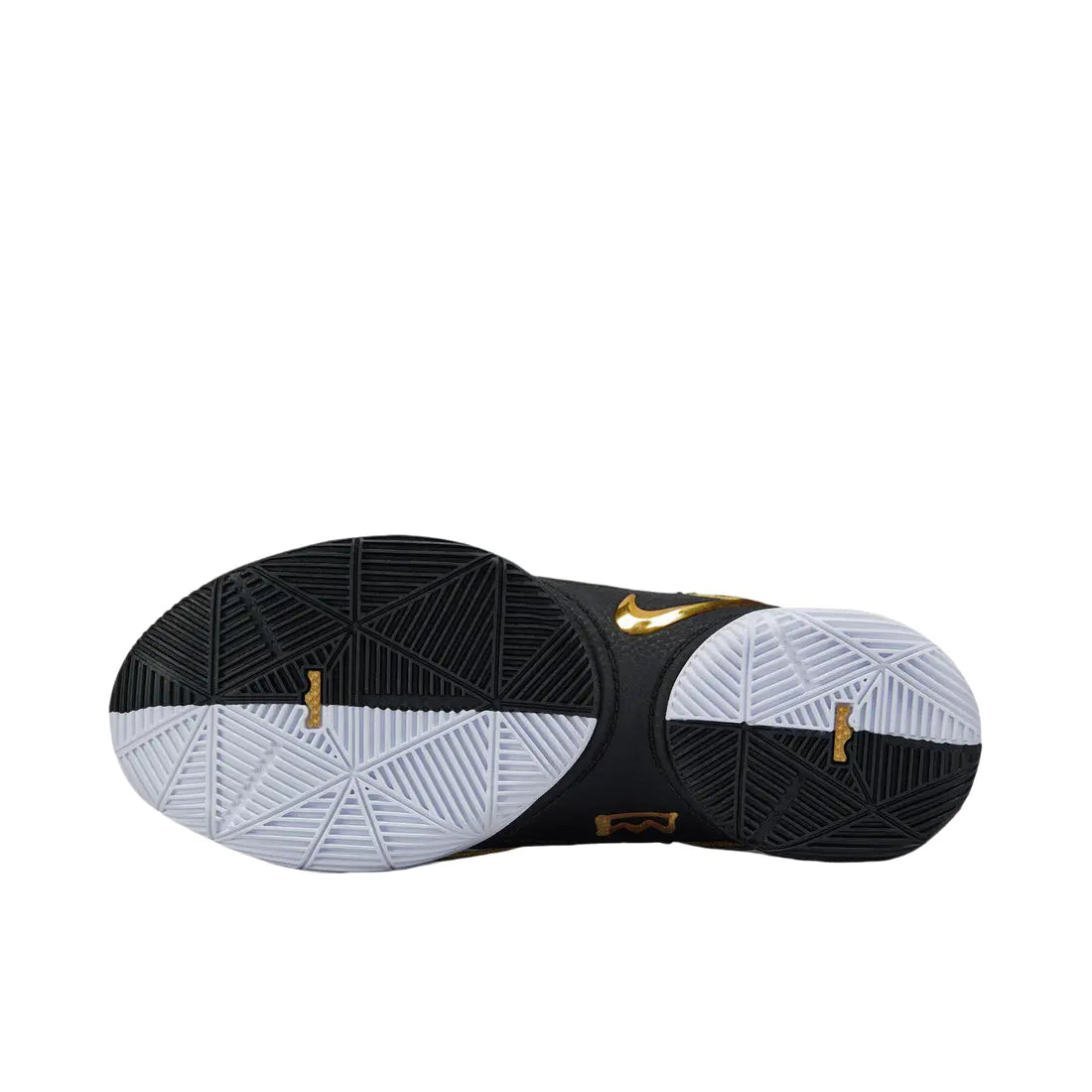 LeBron 22 " Mogul "
