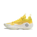 Lining Way of Wade 10 " City Of Angel "