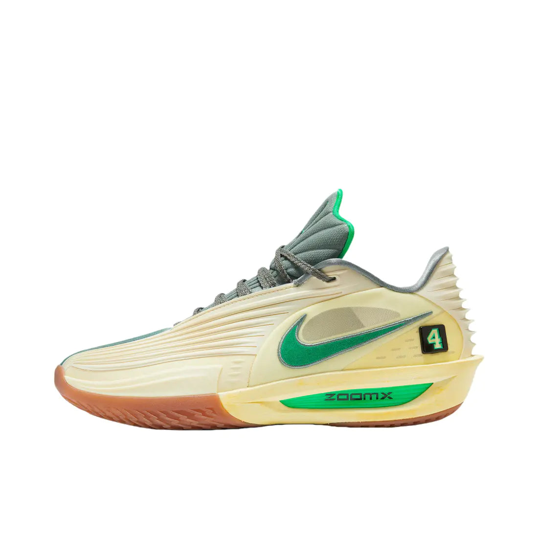 G.T. Cut 3 Turbo " Jrue Holiday "